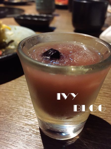 右京棧大吟釀の鍋