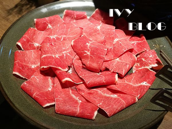 右京棧大吟釀の鍋