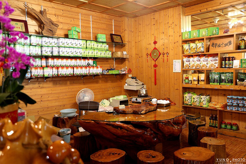 南投縣鹿谷鄉一泊二食原木住宿 享受天然森林浴 螢火蟲秘境無毒生態|金台灣山莊(南投、鹿谷、溪頭住宿推薦)