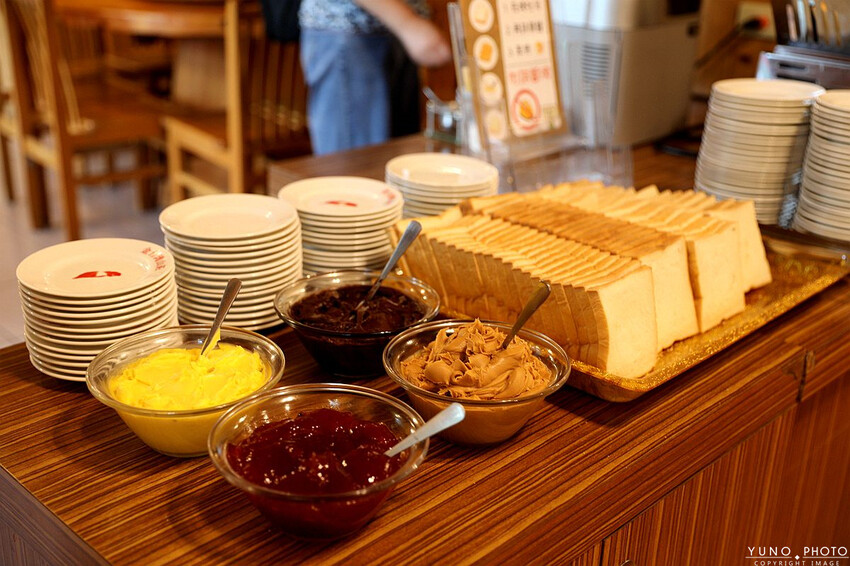 南投縣鹿谷鄉一泊二食原木住宿 享受天然森林浴 螢火蟲秘境無毒生態|金台灣山莊(南投、鹿谷、溪頭住宿推薦)
