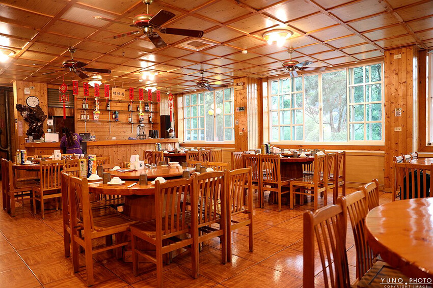 南投縣鹿谷鄉一泊二食原木住宿 享受天然森林浴 螢火蟲秘境無毒生態|金台灣山莊(南投、鹿谷、溪頭住宿推薦)