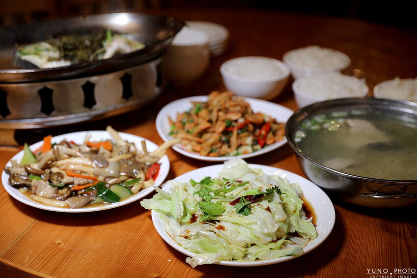 南投縣鹿谷鄉一泊二食原木住宿 享受天然森林浴 螢火蟲秘境無毒生態|金台灣山莊(南投、鹿谷、溪頭住宿推薦)