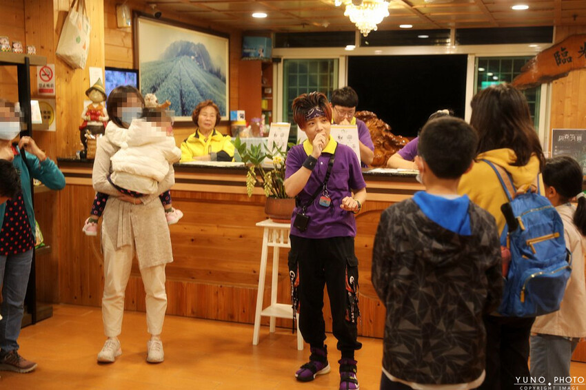 南投縣鹿谷鄉一泊二食原木住宿 享受天然森林浴 螢火蟲秘境無毒生態|金台灣山莊(南投、鹿谷、溪頭住宿推薦)