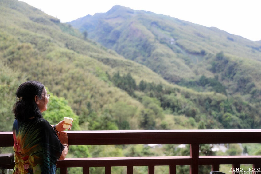 南投縣鹿谷鄉一泊二食原木住宿 享受天然森林浴 螢火蟲秘境無毒生態|金台灣山莊(南投、鹿谷、溪頭住宿推薦)