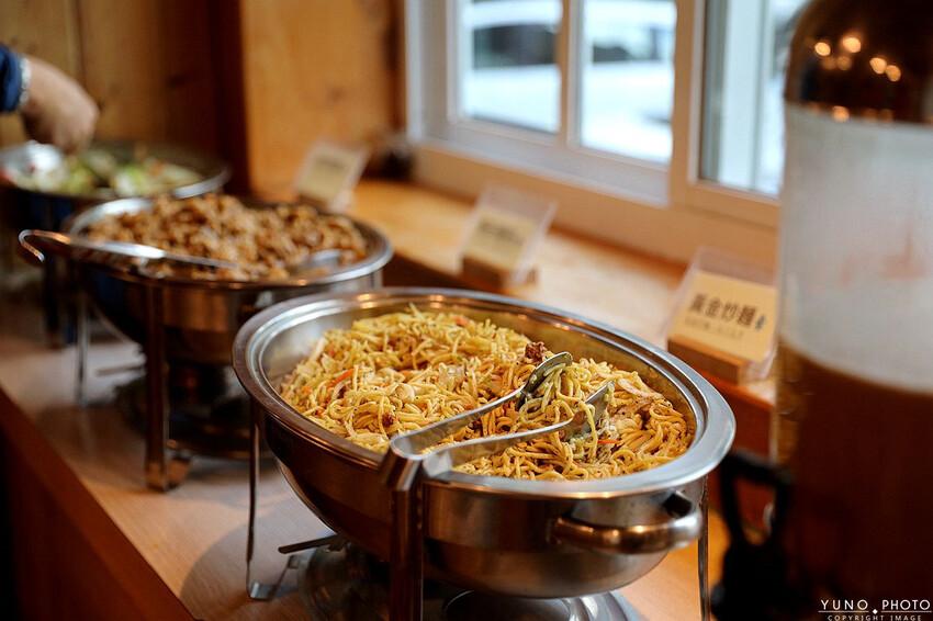 南投縣鹿谷鄉一泊二食原木住宿 享受天然森林浴 螢火蟲秘境無毒生態|金台灣山莊(南投、鹿谷、溪頭住宿推薦)