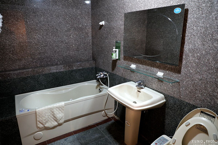 南投縣鹿谷鄉一泊二食原木住宿 享受天然森林浴 螢火蟲秘境無毒生態|金台灣山莊(南投、鹿谷、溪頭住宿推薦)