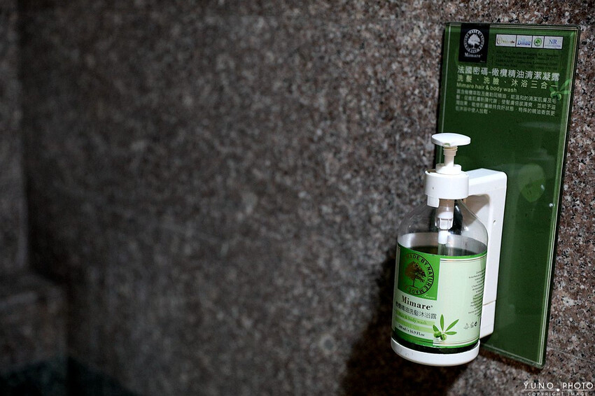 南投縣鹿谷鄉一泊二食原木住宿 享受天然森林浴 螢火蟲秘境無毒生態|金台灣山莊(南投、鹿谷、溪頭住宿推薦)