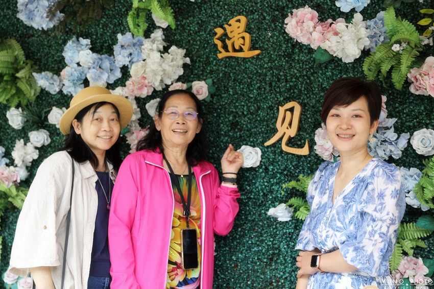 南投縣鹿谷鄉一泊二食原木住宿 享受天然森林浴 螢火蟲秘境無毒生態|金台灣山莊(南投、鹿谷、溪頭住宿推薦)