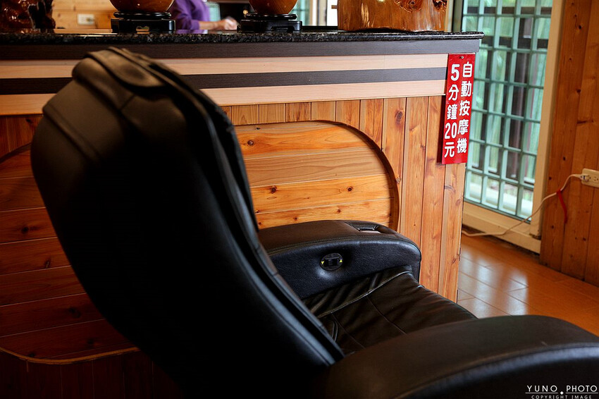 南投縣鹿谷鄉一泊二食原木住宿 享受天然森林浴 螢火蟲秘境無毒生態|金台灣山莊(南投、鹿谷、溪頭住宿推薦)