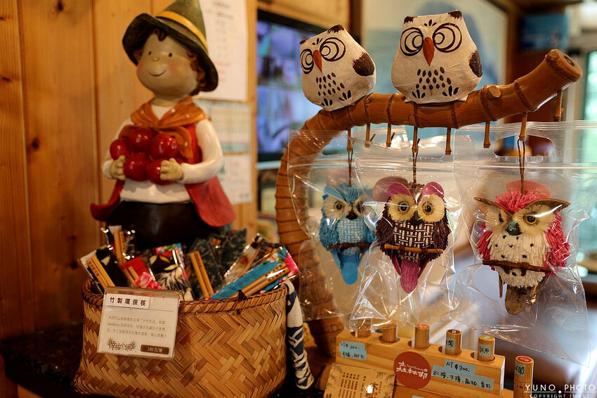 南投縣鹿谷鄉一泊二食原木住宿 享受天然森林浴 螢火蟲秘境無毒生態|金台灣山莊(南投、鹿谷、溪頭住宿推薦)