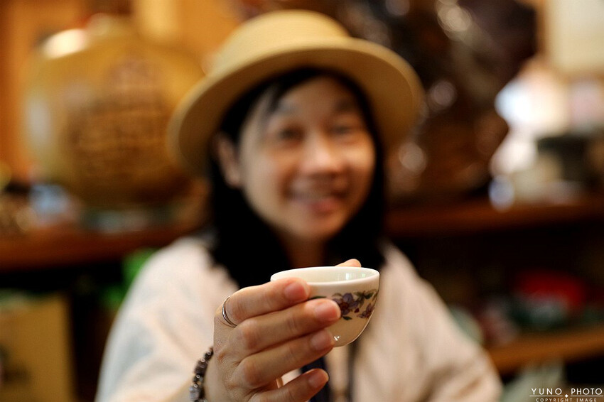 南投縣鹿谷鄉一泊二食原木住宿 享受天然森林浴 螢火蟲秘境無毒生態|金台灣山莊(南投、鹿谷、溪頭住宿推薦)