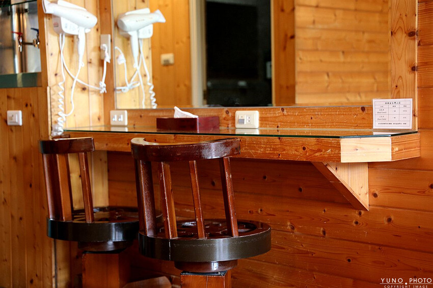 南投縣鹿谷鄉一泊二食原木住宿 享受天然森林浴 螢火蟲秘境無毒生態|金台灣山莊(南投、鹿谷、溪頭住宿推薦)