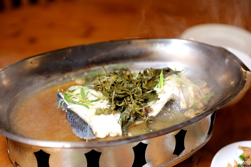 南投縣鹿谷鄉一泊二食原木住宿 享受天然森林浴 螢火蟲秘境無毒生態|金台灣山莊(南投、鹿谷、溪頭住宿推薦)