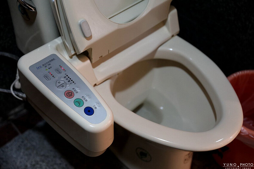 南投縣鹿谷鄉一泊二食原木住宿 享受天然森林浴 螢火蟲秘境無毒生態|金台灣山莊(南投、鹿谷、溪頭住宿推薦)