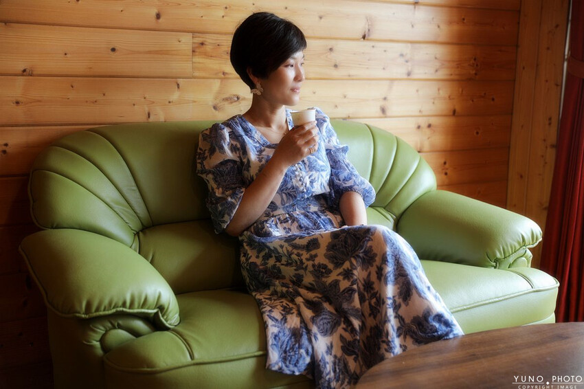 南投縣鹿谷鄉一泊二食原木住宿 享受天然森林浴 螢火蟲秘境無毒生態|金台灣山莊(南投、鹿谷、溪頭住宿推薦)