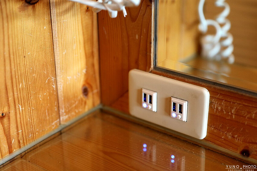 南投縣鹿谷鄉一泊二食原木住宿 享受天然森林浴 螢火蟲秘境無毒生態|金台灣山莊(南投、鹿谷、溪頭住宿推薦)