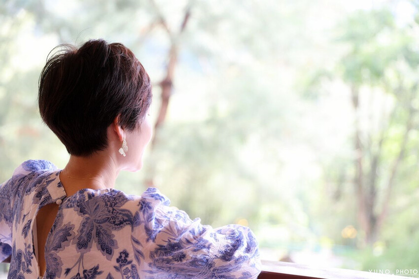 南投縣鹿谷鄉一泊二食原木住宿 享受天然森林浴 螢火蟲秘境無毒生態|金台灣山莊(南投、鹿谷、溪頭住宿推薦)