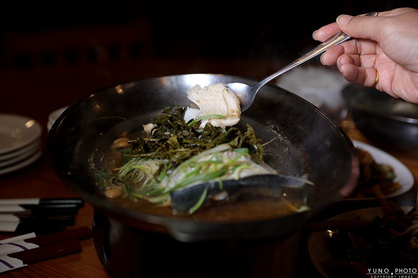 南投縣鹿谷鄉一泊二食原木住宿 享受天然森林浴 螢火蟲秘境無毒生態|金台灣山莊(南投、鹿谷、溪頭住宿推薦)