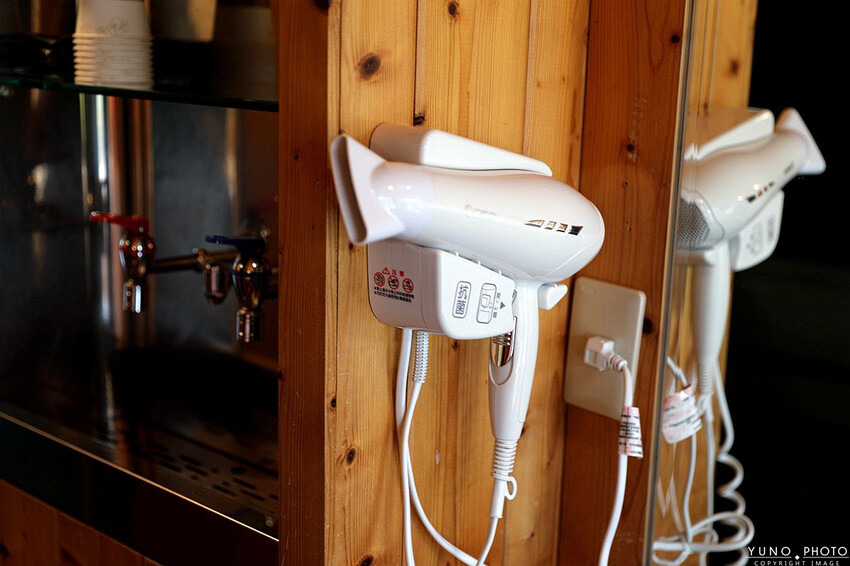 南投縣鹿谷鄉一泊二食原木住宿 享受天然森林浴 螢火蟲秘境無毒生態|金台灣山莊(南投、鹿谷、溪頭住宿推薦)