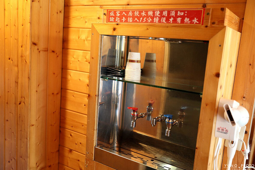 南投縣鹿谷鄉一泊二食原木住宿 享受天然森林浴 螢火蟲秘境無毒生態|金台灣山莊(南投、鹿谷、溪頭住宿推薦)