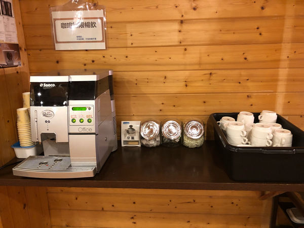 %E6%9C%AA%E5%91%BD%E5%90%8D