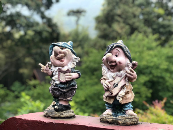 %E6%9C%AA%E5%91%BD%E5%90%8D