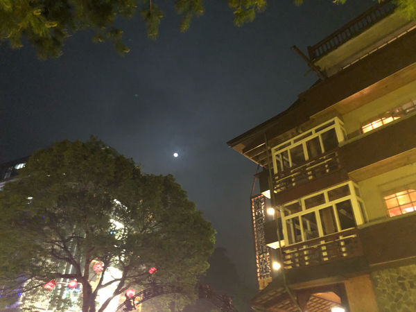 %E6%9C%AA%E5%91%BD%E5%90%8D