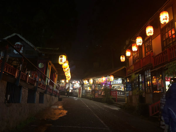 %E6%9C%AA%E5%91%BD%E5%90%8D