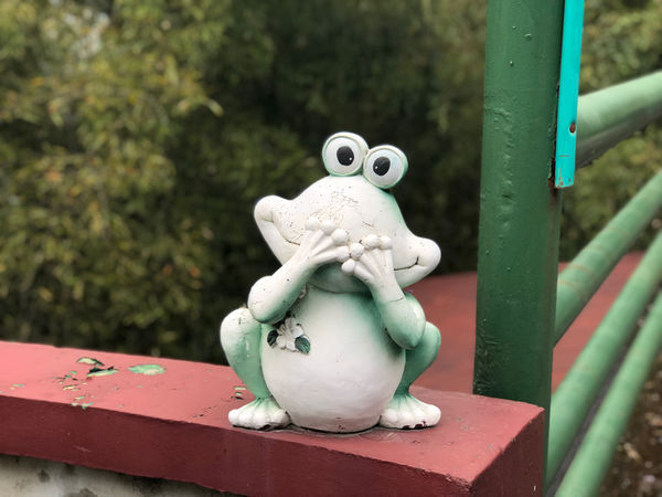 %E6%9C%AA%E5%91%BD%E5%90%8D