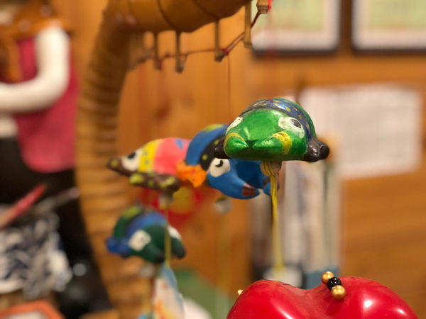 %E6%9C%AA%E5%91%BD%E5%90%8D