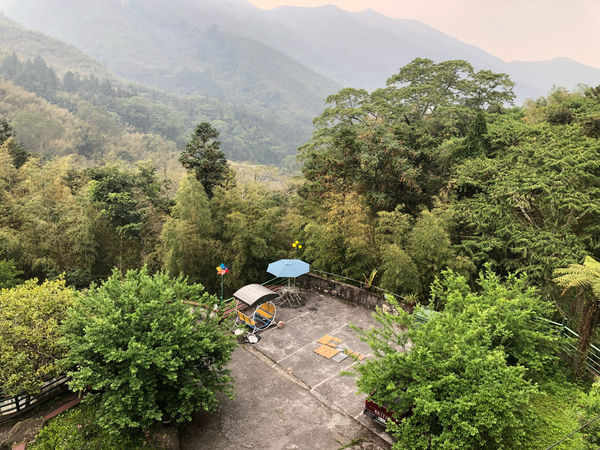 %E6%9C%AA%E5%91%BD%E5%90%8D