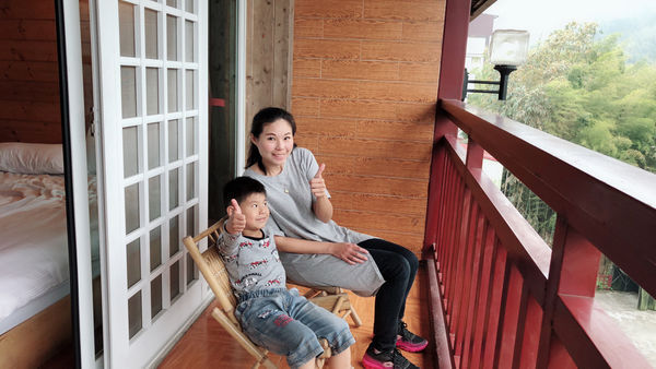 %E6%9C%AA%E5%91%BD%E5%90%8D