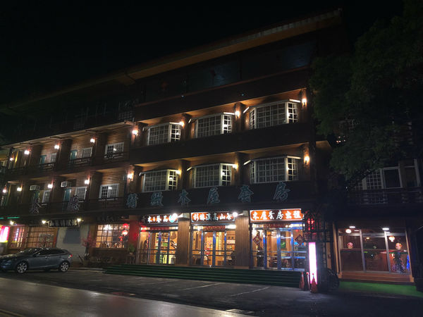 %E6%9C%AA%E5%91%BD%E5%90%8D