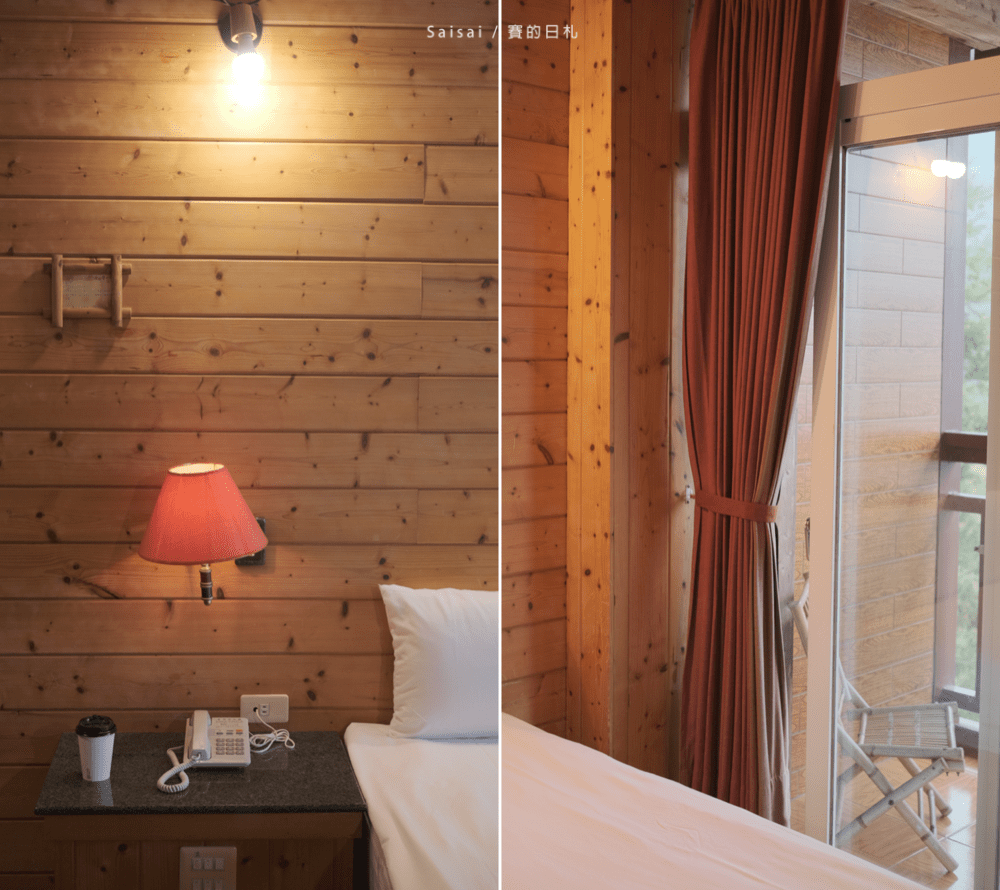 金台灣山莊 南投鹿谷民宿 螢火蟲 南投民宿 賽的日札 妖怪村 9973-min.png