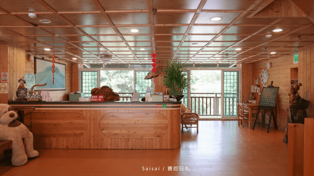 金台灣山莊 南投鹿谷民宿 螢火蟲 南投民宿 賽的日札 妖怪村-4-min.png