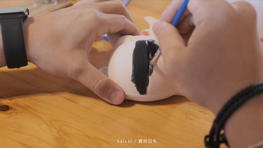 金台灣山莊 南投鹿谷民宿 螢火蟲 南投民宿 賽的日札 妖怪村 0091-min.png