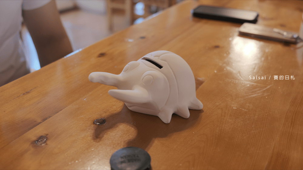 金台灣山莊 南投鹿谷民宿 螢火蟲 南投民宿 賽的日札 妖怪村 0088-min.png