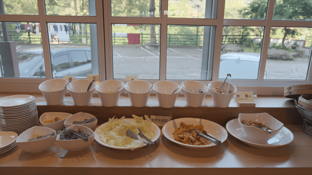 金台灣山莊 南投鹿谷民宿 螢火蟲 南投民宿 賽的日札 妖怪村 0079-min.png