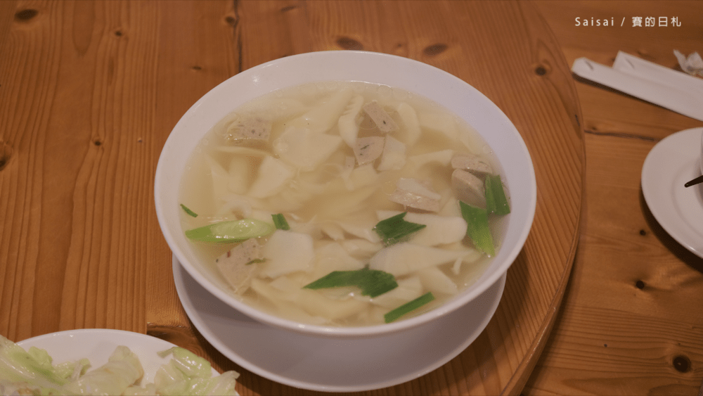 金台灣山莊 南投鹿谷民宿 螢火蟲 南投民宿 賽的日札 妖怪村 0025-min.png