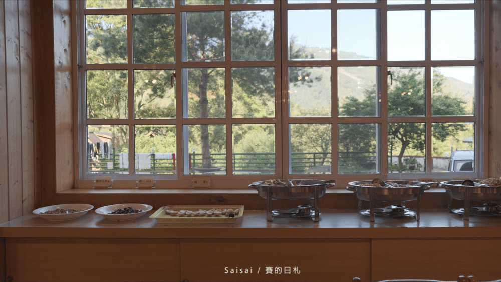 金台灣山莊 南投鹿谷民宿 螢火蟲 南投民宿 賽的日札 妖怪村 0072-min.png