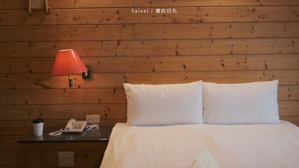 金台灣山莊 南投鹿谷民宿 螢火蟲 南投民宿 賽的日札 妖怪村 9958-min.png