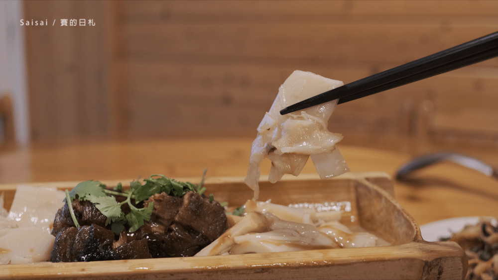 金台灣山莊 南投鹿谷民宿 螢火蟲 南投民宿 賽的日札 妖怪村 0015-min.png