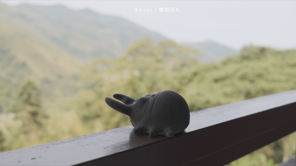 金台灣山莊 南投鹿谷民宿 螢火蟲 南投民宿 賽的日札 妖怪村 0092-min.png