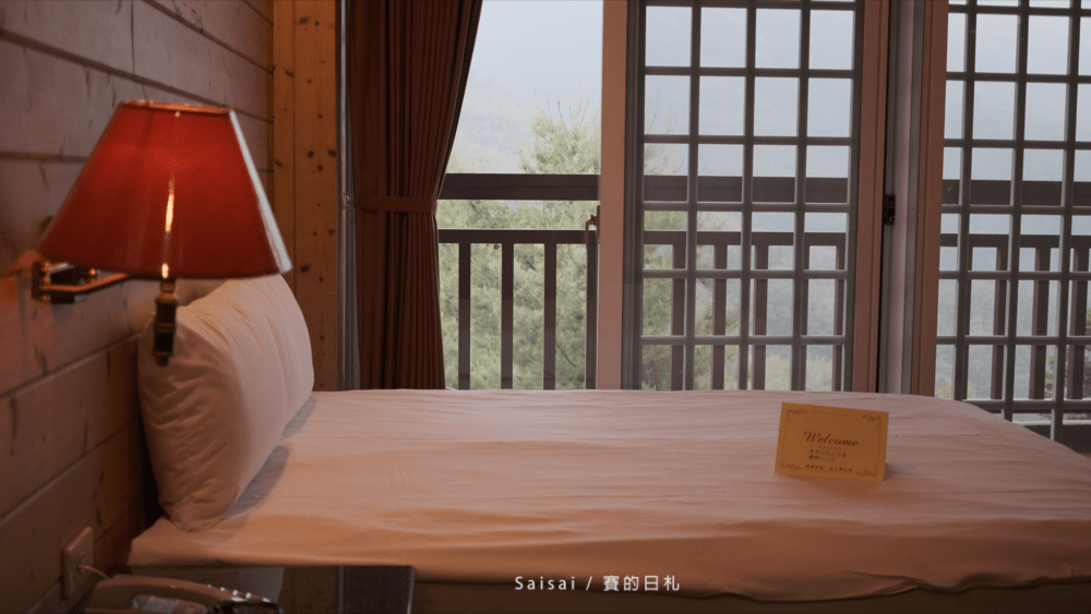 金台灣山莊 南投鹿谷民宿 螢火蟲 南投民宿 賽的日札 妖怪村 9956-min.png