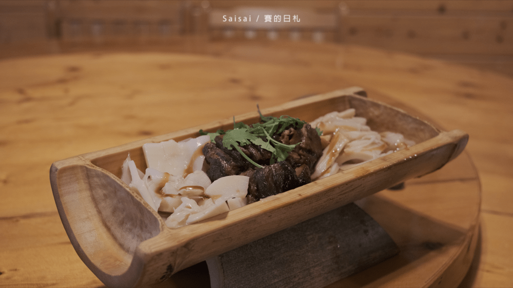 金台灣山莊 南投鹿谷民宿 螢火蟲 南投民宿 賽的日札 妖怪村 0004-min.png