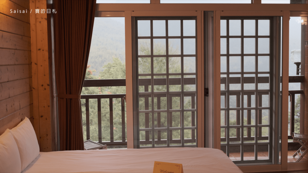 金台灣山莊 南投鹿谷民宿 螢火蟲 南投民宿 賽的日札 妖怪村 9961-min.png