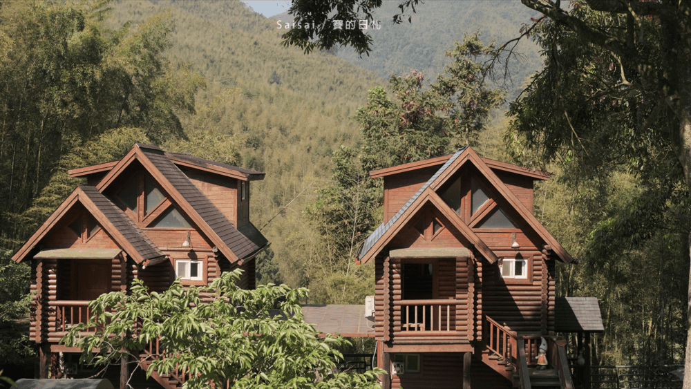 金台灣山莊 南投鹿谷民宿 螢火蟲 南投民宿 賽的日札 妖怪村 0081-min.png