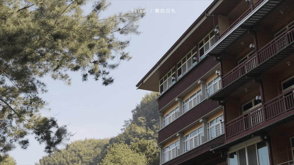 金台灣山莊 南投鹿谷民宿 螢火蟲 南投民宿 賽的日札 妖怪村 0086-min.png