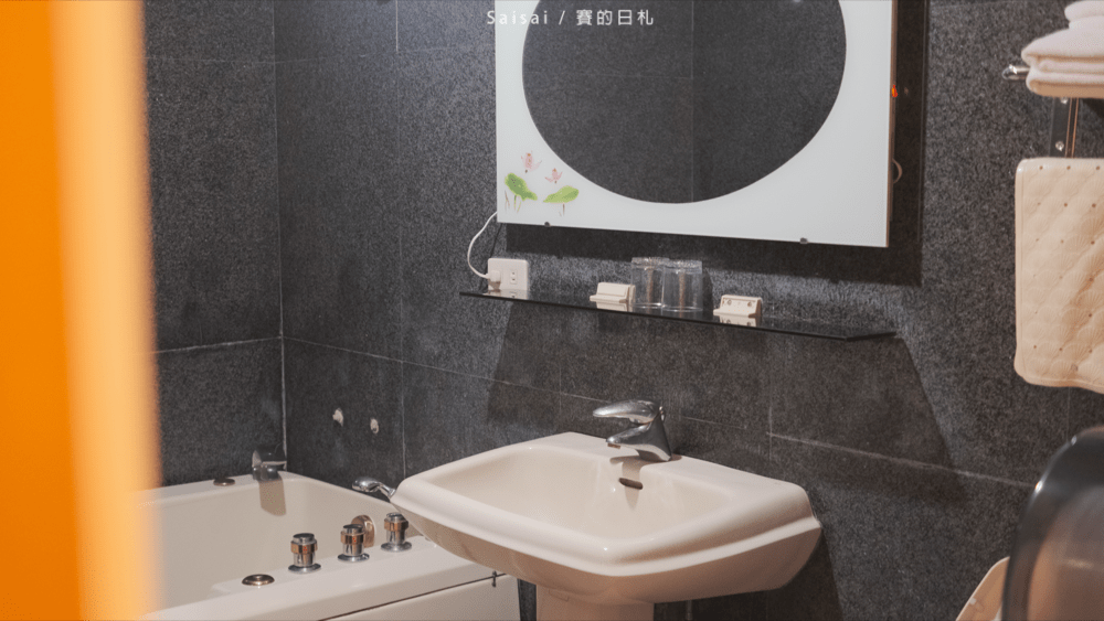 金台灣山莊 南投鹿谷民宿 螢火蟲 南投民宿 賽的日札 妖怪村 9972-min.png