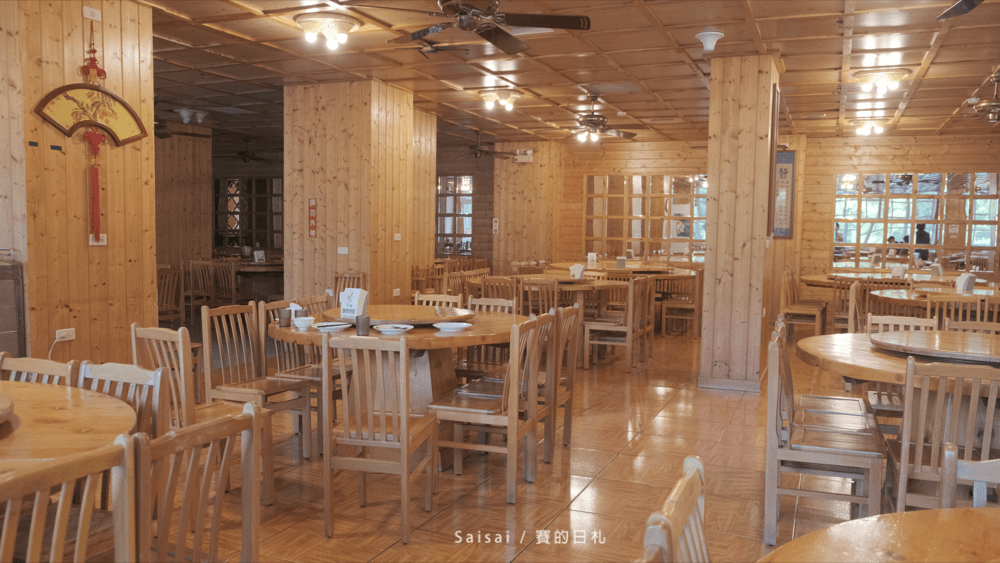 金台灣山莊 南投鹿谷民宿 螢火蟲 南投民宿 賽的日札 妖怪村 0076-min.png